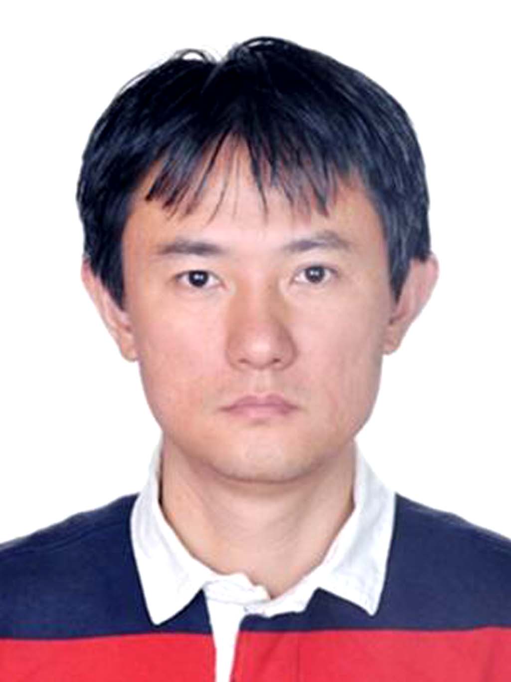 http://www.xjtu.edu.cn/szdw/dqxy/yx.jpg