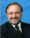 CV picture.jpg