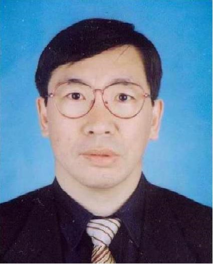 清华大学李永东